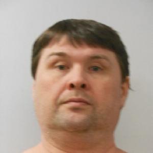 Kelley Randall Scott a registered Sex Offender of Kentucky