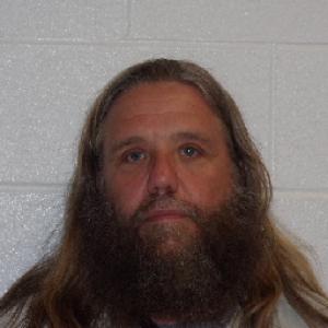 Wright Christopher Travis a registered Sex Offender of Kentucky