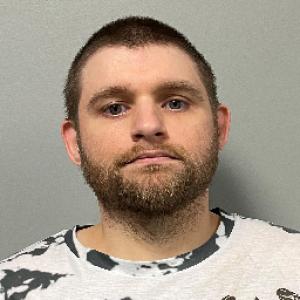 Bailey Craig a registered Sex Offender of Kentucky