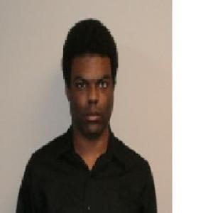 Garrett Owen a registered Sex Offender of Kentucky