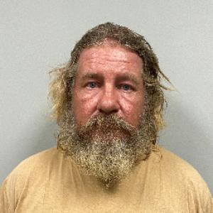 Burrows James Daniel a registered Sex Offender of Kentucky