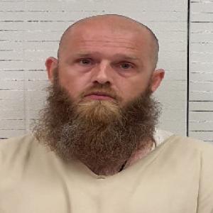 Davis Bryan Wesley a registered Sex Offender of Kentucky