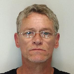 Englebert Alison a registered Sex Offender of Kentucky