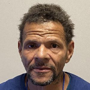 Dickerson Timothy Eugene a registered Sex Offender of Kentucky