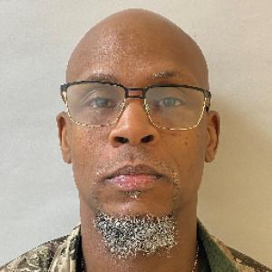 Harris Paul Lee a registered Sex Offender of Kentucky