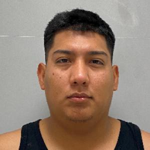 Vega David a registered Sex Offender of Kentucky