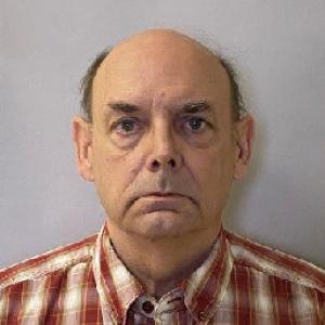 Faust James Edward a registered Sex Offender of Kentucky