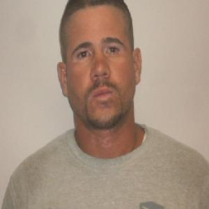 Ramirez Yunier Nmn a registered Sexual Offender or Predator of Florida