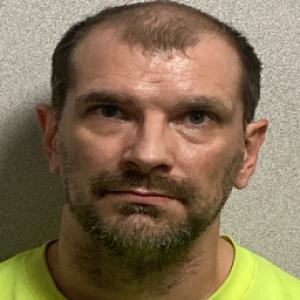 Nester Joshua David a registered Sex Offender of Kentucky