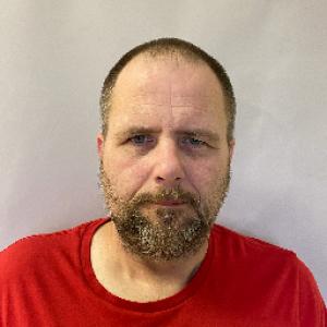 Baxter Jason Daniel a registered Sex Offender of Kentucky