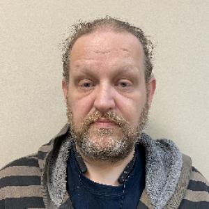 Breeden Steve a registered Sex Offender of Kentucky