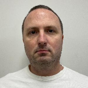 Freudenberg Matthew Jacob a registered Sex Offender of Kentucky