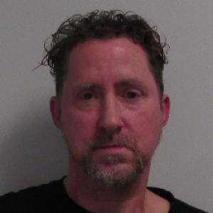 Kerber Robert Carl a registered Sex Offender of Kentucky