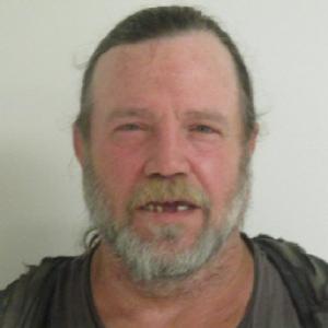 Clay Eddie A a registered Sex Offender of Kentucky