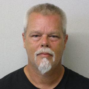 Perkins Douglas V a registered Sex Offender of Kentucky