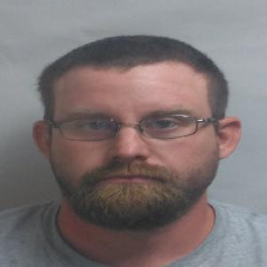 Knight Shawn Curtis a registered Sex Offender of Kentucky