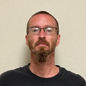 Sprong Todd Micheal a registered Sex Offender of Kentucky