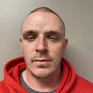 Weddle John Charles a registered Sex Offender of Kentucky