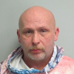 Watkins Gregory a registered Sex Offender of Kentucky