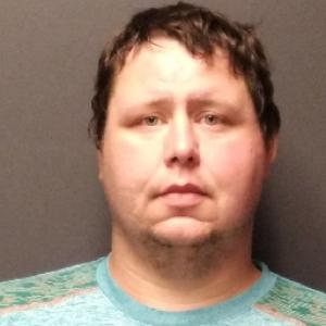 Kiser Jeffery Allan a registered Sex Offender of Kentucky