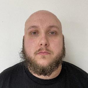 Hubbard Christopher Perry a registered Sex Offender of Kentucky