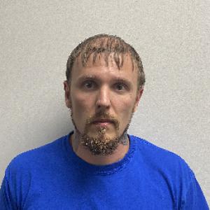 Carroll Joshua Wayne a registered Sex Offender of Kentucky