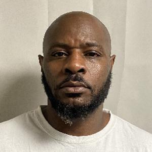 Roberson Jason a registered Sex Offender of Kentucky