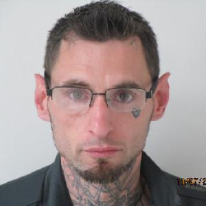 Turner Jacob a registered Sex Offender of Kentucky