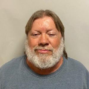 Adkins Larry Dean a registered Sex Offender of Kentucky