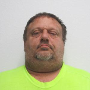 Little Allen Dewayne a registered Sex Offender of Kentucky