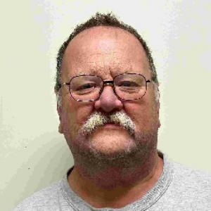 Hammons Jimmy Lee a registered Sex Offender of Kentucky