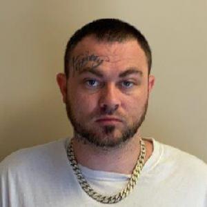 Wallace Dustin Kent a registered Sex Offender of Kentucky