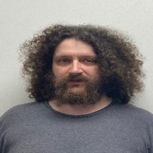 Sanders Alvin a registered Sex Offender of Ohio