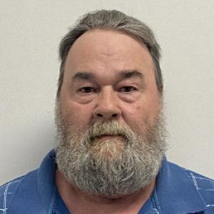 Bolinger Russell Leroy a registered Sex Offender of Kentucky