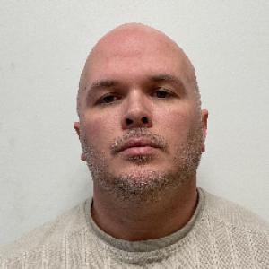 Campbell Matthew a registered Sex Offender of Kentucky