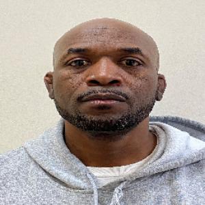 Evans Antonio a registered Sex Offender of Kentucky