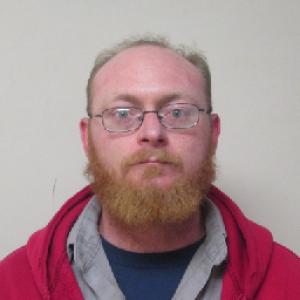 Suff Kelsey E a registered Sex Offender of Kentucky