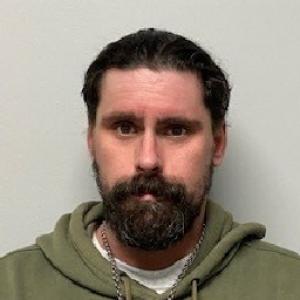 Aloisi Noble Dale a registered Sex Offender of Kentucky