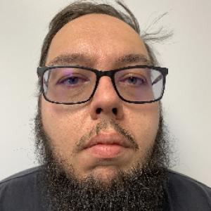 Fraley Anthony Wade a registered Sex Offender of Illinois
