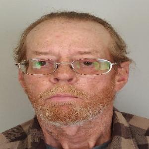 Miller William a registered Sex Offender of Kentucky