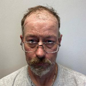 Stone Roger Lee a registered Sex Offender of Kentucky