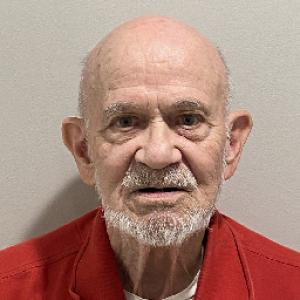 Mccray Norman Ben a registered Sex Offender of Kentucky