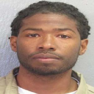 Rush Lathion Roosevelt a registered Sex Offender of Kentucky