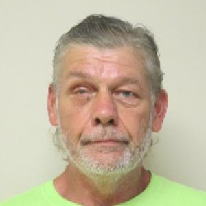 Pursley David Allen a registered Sex Offender of Kentucky