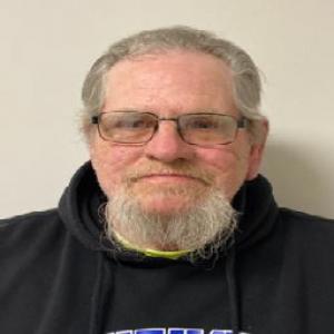 Glass Leonard P a registered Sex Offender of Kentucky