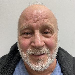 Warf Larry Wayne a registered Sex Offender of Kentucky