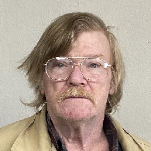 Gibson Larry William a registered Sex Offender of Kentucky