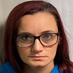 Wilhite Tiffany Darlene a registered Sex Offender of Kentucky