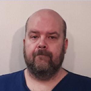 Guth Darian Dewayne a registered Sex Offender of Kentucky