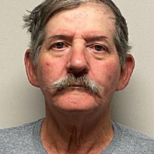 Willard John Edward a registered Sex Offender of Kentucky